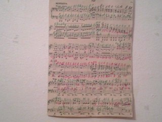 GHANTHO 207 Albert Musman  Play Alyas Hanna