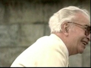 Dave Brubeck dies; "Skyfall" tops UK box office