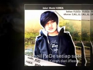 jaket online bandung Bandung dan Jakarta Indonesia