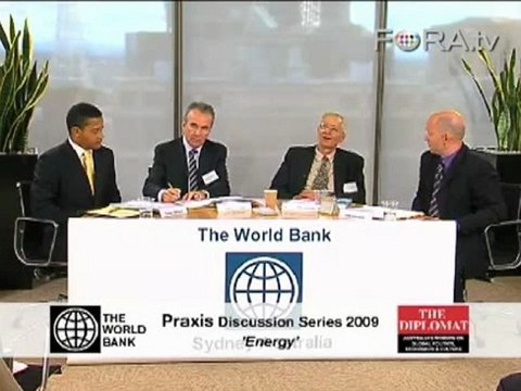 Preserving Culture Through Renewable Energy