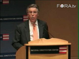 Did Gov’t Push for Home Ownership Cause Financial Crisis?