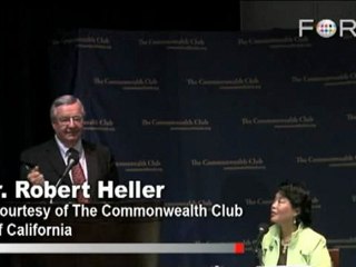 Inflation: The Next Economic Bubble