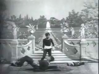 Acrobats 7