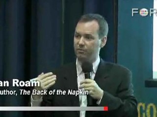 Discover the Perfect Whiteboard Pen for Your Conference Room ✍️