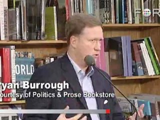 How Texans Went From Cowboys to 'Zillionaires'