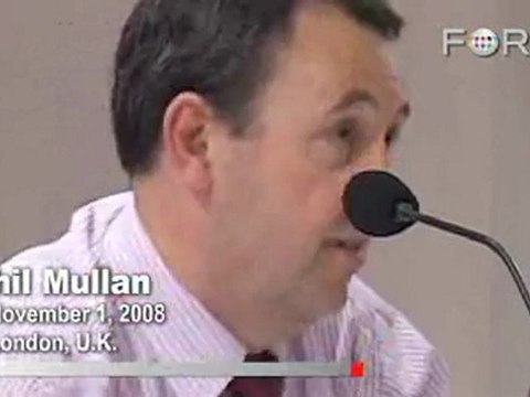 It's Not a Recession But a Sign of A Weakened Economy