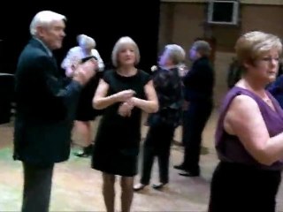 film repas st eloi 2012