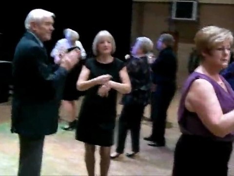 film repas st eloi 2012