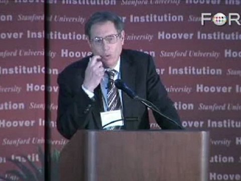 Richard Epstein: All Mortgagees Are Not Created Equal