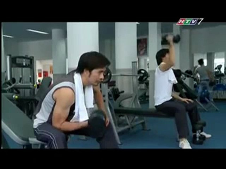 Sao doi ngoi 13
