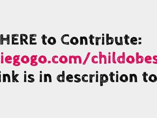 One Mother Ends Childhood Obesity for All