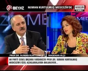 Med Cezir 05.12.2012 3. Kısım