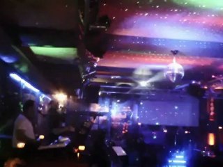 deniz gencay son mektup mavigul arnhem,de