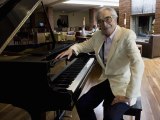 Famous Jazz Pianist Dave Brubeck Dies of Heart Failure At 91