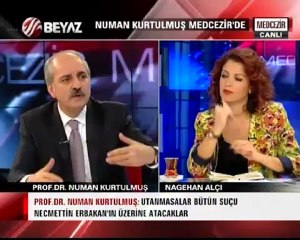 Med Cezir 05.12.2012 2. Kısım