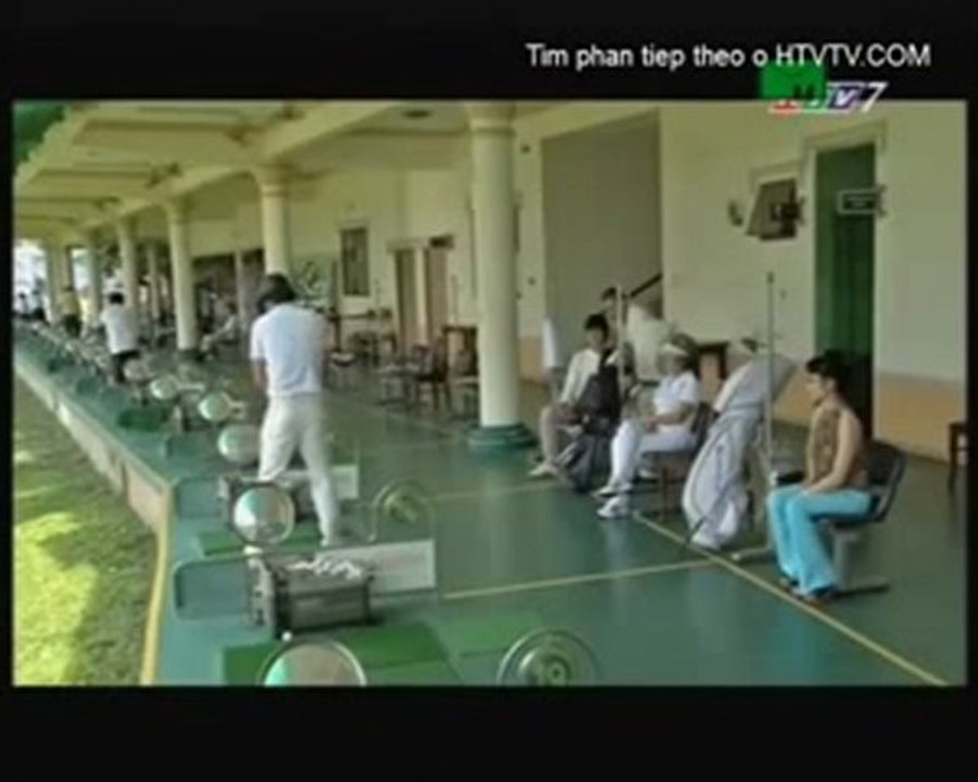 Sao doi ngoi 21