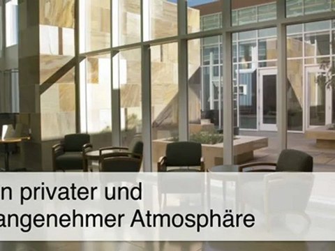 Brustvergrößerungen Darmstadt Dr. med. Christoph Jethon Facharzt für Plastische- und Ästhetische Chirurgie