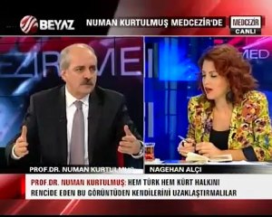 Med Cezir 05.12.2012 1. Kısım
