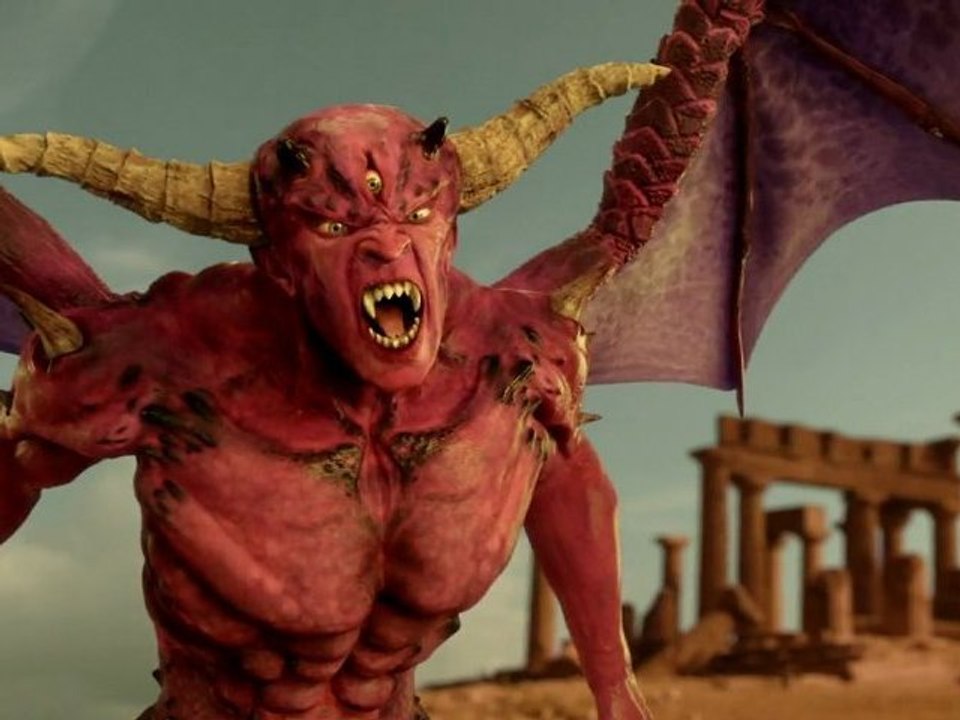 #gree #dragon collection #chiaki kuriyama #louis kurihara #mobile phones #video games #cool