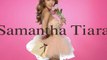 #samantha thavasa #samantha tiara #tomomi itano #yuri ebihara #fashion #akb48 #exile #jpop