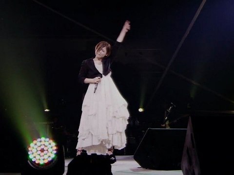 #a station #ayaka #jpop