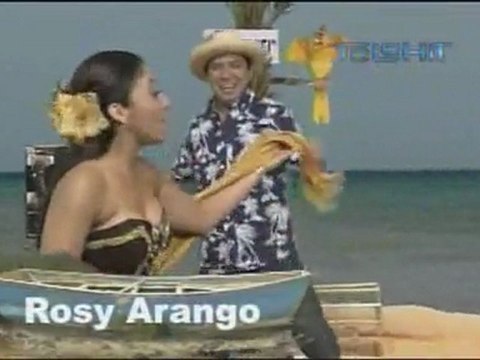 La Isla del Costeño 20121127