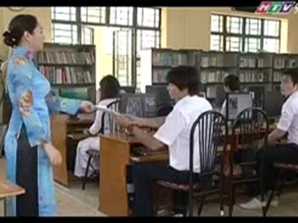 Van Hoai Mo Uoc 06