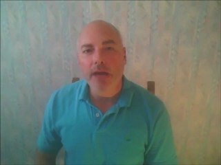 "Why" The Beachbody Business Opportunity | Get Fit Live Large!