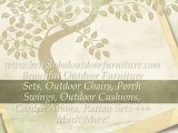 Discount Outdoor Patio Furniture Sets. Outdoor Patio Furniture Sets Online.