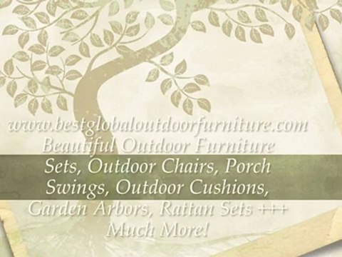 Discount Outdoor Patio Furniture Sets. Outdoor Patio Furniture Sets Online.