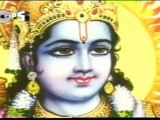 Ramayan - Suno Suno Shree Ram Kahani - Ram Katha Part 6