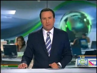 NOTICIAS RCN-05DIC 001_clip0