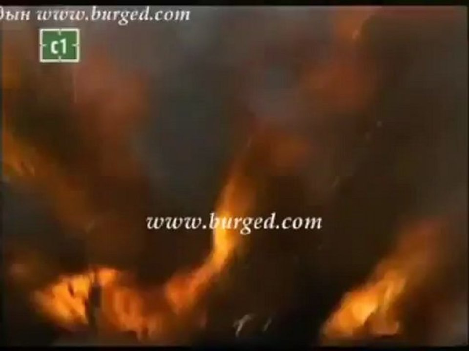 gugo2(2)