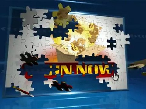 Penny Stocks Paradise has everything You Need For Penny Stock Investing