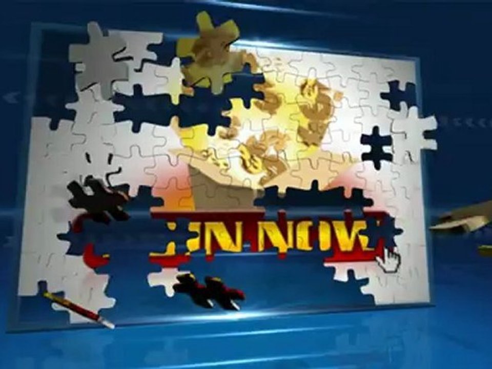 Penny Stocks Paradise has everything You Need For Penny Stock Investing