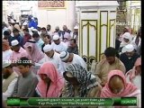 salat-al-fajr-20121204-madinah