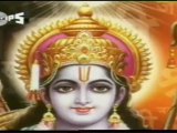 Ramayan - Suno Suno Shree Ram Kahani - Ram Katha Part 7