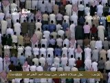 salat-al-fajr-20121204-makkah