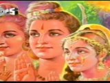 Ramayan - Suno Suno Shree Ram Kahani - Ram Katha Part 8