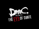 DmC Devil May Cry - Trailer Eye of Dante [HD]