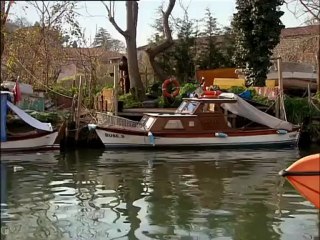 KERIM ILGAZ - ONE DROP