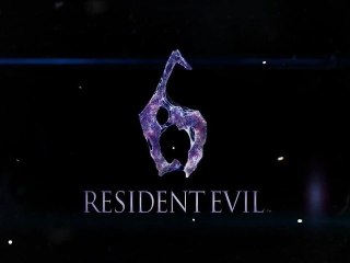 Resident Evil 6 - Trailer Mode Carnage (VOSTFR) [HD]