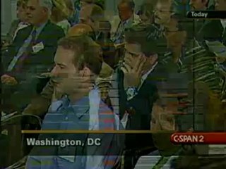 Neel Kashkari: Covered Bond, a Different Kind of Security