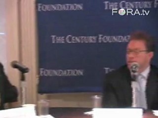 Robert Frank - Aristokids: Children of the Super Rich