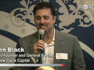 Benefits of Investing in the Human Capital Development