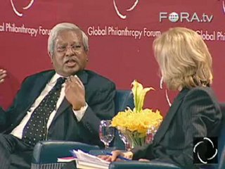 Improving Quality of Life Boosts Economy