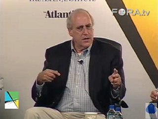 The Globalization of Movies and Film