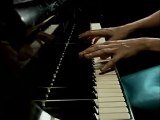 Valentina Lisitsa - Chopin Etude Op 10 No.3