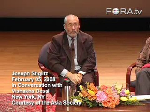 Green Gross Domestic Product (Green GDP)