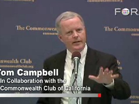 Solving the Subprime Mortgage Housing Crisis